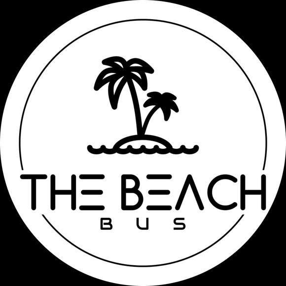 the_beach_bus